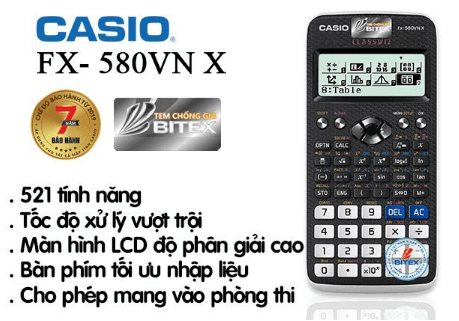 do-phan-giai-may-tinh-casio-fx-580vnx