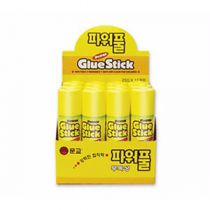 Hồ Khô Hàn Quốc Glue-stick
