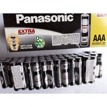 Pin AAA Panasonic Chính Hãng ( vỉ 2 viên)